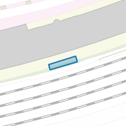 Perceel AMF00-D-9060