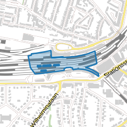 Perceel AMF00-D-9062