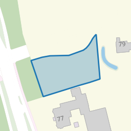 Perceel AMF00-D-9064