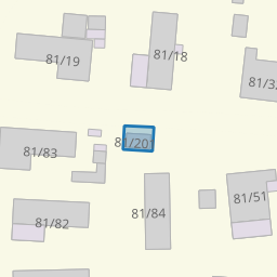 Perceel AMF00-D-9067