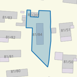 Perceel AMF00-D-9068