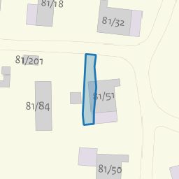 Perceel AMF00-D-9069