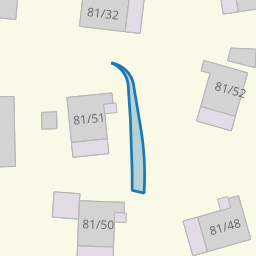 Perceel AMF00-D-9070