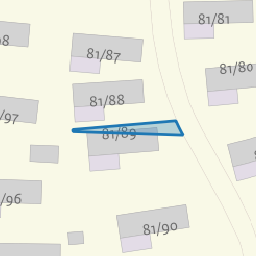 Perceel AMF00-D-9072