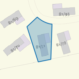 Perceel AMF00-D-9074