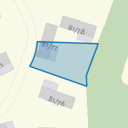 Perceel AMF00-D-9075