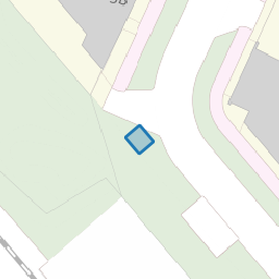 Perceel AMF00-D-9086