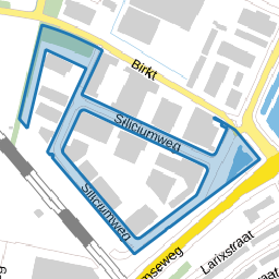 Perceel AMF00-D-9087