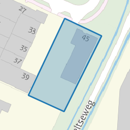 Perceel AMF00-D-9094