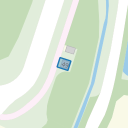 Perceel AMF00-D-9095