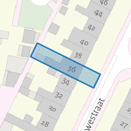 Perceel AMF00-D-9097