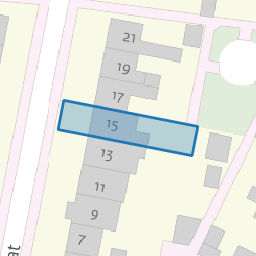 Perceel AMF00-D-9109