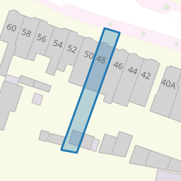 Perceel AMF00-D-9111