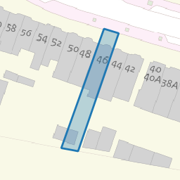 Perceel AMF00-D-9112