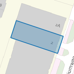 Perceel AMF00-D-9113