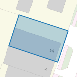 Perceel AMF00-D-9114