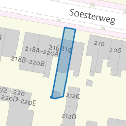 Perceel AMF00-D-9117