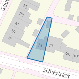 Perceel AMF00-D-9124