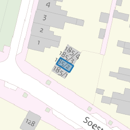 Perceel AMF00-D-9129