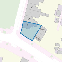 Perceel AMF00-D-9131