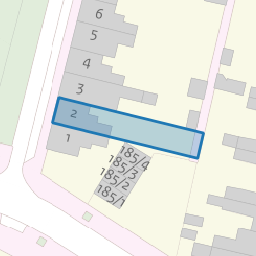 Perceel AMF00-D-9132