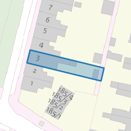 Perceel AMF00-D-9133