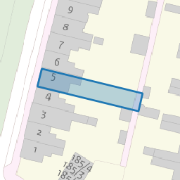 Perceel AMF00-D-9135