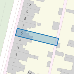 Perceel AMF00-D-9136