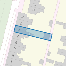 Perceel AMF00-D-9138