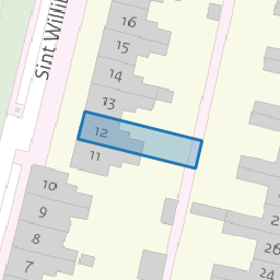 Perceel AMF00-D-9142