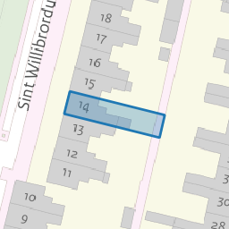 Perceel AMF00-D-9144