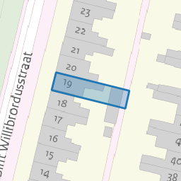 Perceel AMF00-D-9149