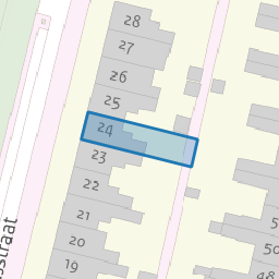 Perceel AMF00-D-9154