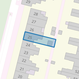 Perceel AMF00-D-9155