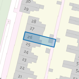 Perceel AMF00-D-9156