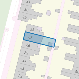 Perceel AMF00-D-9157