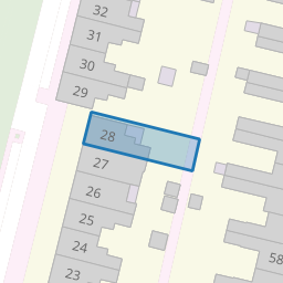 Perceel AMF00-D-9158