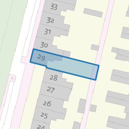 Perceel AMF00-D-9159