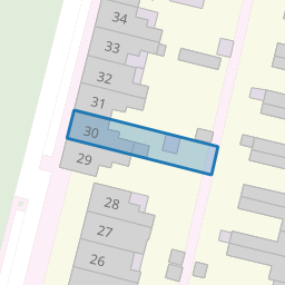 Perceel AMF00-D-9160