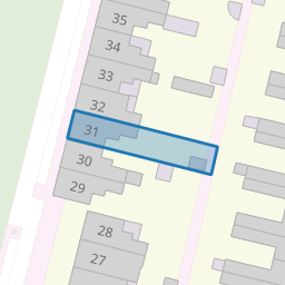 Perceel AMF00-D-9161