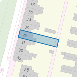 Perceel AMF00-D-9162