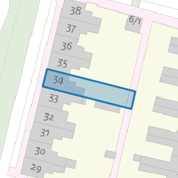 Perceel AMF00-D-9164