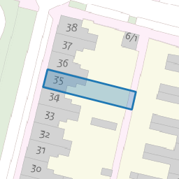 Perceel AMF00-D-9165