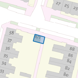 Perceel AMF00-D-9169