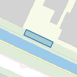 Perceel AMF00-D-9172