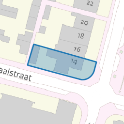 Perceel AMF00-D-9174