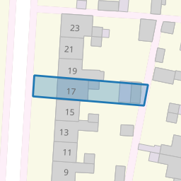 Perceel AMF00-D-9176