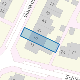 Perceel AMF00-D-9183