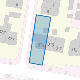 Perceel AMF00-D-9185