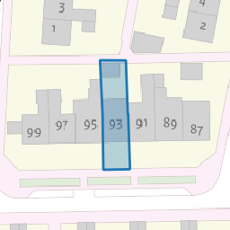 Perceel AMF00-D-9188